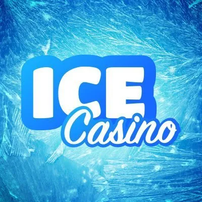 Ice Casino 61 — Cashback Até 1 000